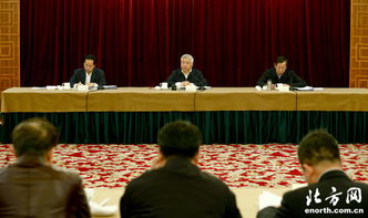 市政协召开经济社会发展研究咨询委员会工作座谈会，聚焦社会经济咨询服务新路径