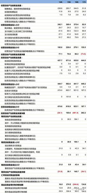 新道科技（833694） 深耕2700所院校及机构，赋能中国经管类专业与社会培训的数字化未来