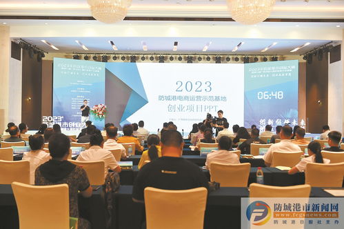 市人力资源和社会保障局 以暖心贴心服务赋能经济社会发展